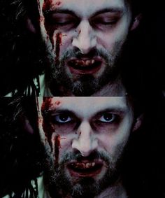 underworld movie actor 51 best michael sheen images on pinterest michael sheen underworld movie actor 51 best michael sheen images on pinterest michael sheen