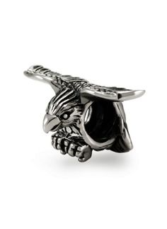 Sewing Machine sterling silver charm .925 x 1 seamstress charms SSLP1346