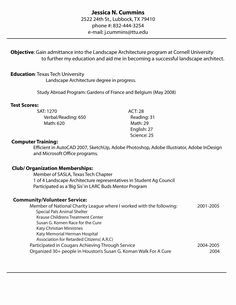 for job 3 resume format resume format resume job resume format