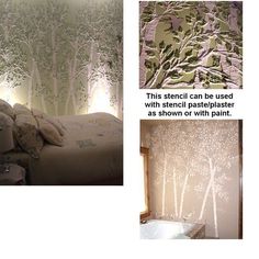 22 best stencils images