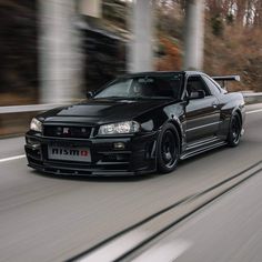 nismo T SHIRT FUNNY MEME NISSAN skyline gtr r32 r33 CAR DRIFT MOTORSPORT UNISEX