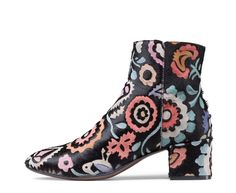 Crazion forex italy shoes