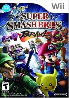 100 Ideas De Descarga Juegos Descarga Juegos Juegos De Wii Juegos