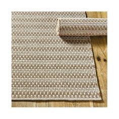 Quinn Outdoor Rug Collection | Grandin Road Quinn Outdoor Rug Collection | Grandin Road