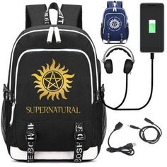 S/éries naturel sac de gym Keep Calm and Kamehameha
