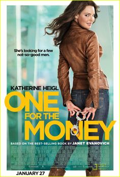 62 Katherine Heigl Ideas Katherine Heigl Katherine Katherine Marie Heigl