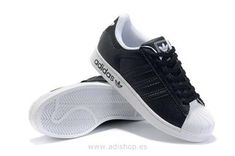adidas superstar mujer blancas y negras adidas superstar mujer blancas y negras