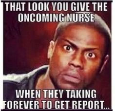 yep, old folks can certainly be like this! bad ass nurses b3178c23e012eeeccc21e4cdc8337f96 nursing memes bit yep, old folks can certainly be like this! bad ass nurses