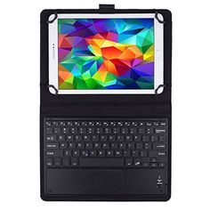 13 Ideas De Tablet Thing 1 Tablets Comprar En Estados Unidos