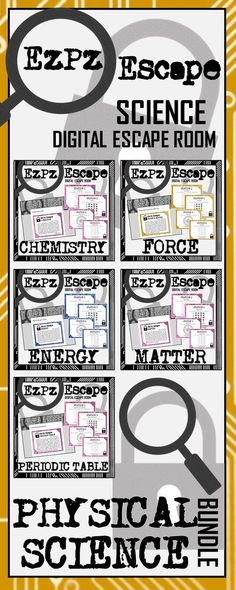 Atomic Structure - PowerPoint and Notes Periodic table, Students - fresh 8.5 x 11 periodic table of elements Atomic Structure - PowerPoint and Notes Periodic table, Students - fresh 8.5 x 11 periodic table of elements