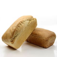 19 Best Breads And Muffins Vegan And Sos Free Ideas Food Whole Food Recipes Recipes