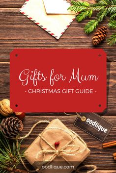 328 best personalised christmas gifts images customized christmas gift ideas
