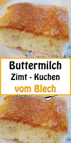 Für Freunde Des Saftig Ins Gesicht Spritzens “kommt” Hier Ein Geschenk Für Freunde Des Saftig Ins Gesicht Spritzens “kommt” Hier Ein Geschenk
