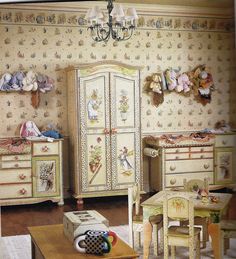 308 Best Beatrix Potter Nursery Images On Pinterest In 2018 Spectacular Beatrix Potter Themed Nursery Room Themes Decor Bedding