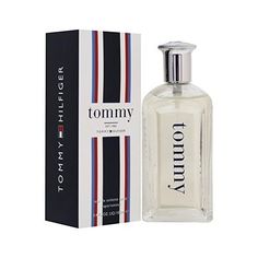 15 Best Parfumuri Bărbați Images Fragrance Eau De Toilette Man