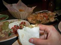 Louis Pappas Market Cafe Tarpon Springs Fl Louis Pappas Market Cafe Tarpon Springs Fl