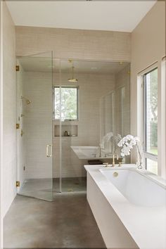 bad design ohne fliesen sichtbeton wand holz badmöbel badewanne ... bad design ohne fliesen sichtbeton wand holz badmöbel badewanne ...