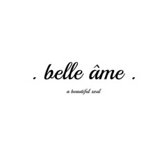 30 awesome quotes for your next tattoo quotes pinterest 30 awesome quotes for your next tattoo quotes pinterest