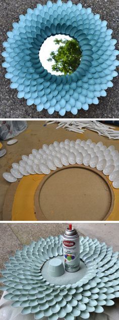 earn money online from home crafts to make and sell pretty