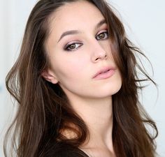 Hacked: Elizabeth Alvarez Nude Hacked: Elizabeth Alvarez Nude