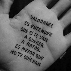 como hacer pregnancy que mi relacion a distancia funcione