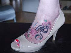 this is fantastic fish tattoo tattoos pinterest tattoo this is fantastic fish tattoo tattoos pinterest tattoo