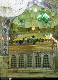 Islamoriente Com Islamoriente Perfil Pinterest