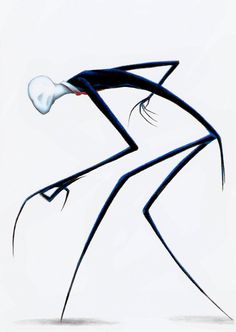 Slender Man