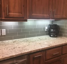 30 gorgeous kitchen cabinets for an elegant interior decor part 2 30 gorgeous kitchen cabinets for an elegant interior decor part 2