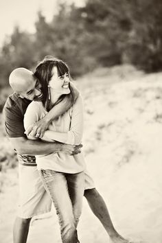 Gospel coalition dating boundaries