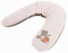 SwaddleDesigns Housse dallaitement