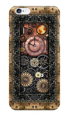 coque iphone 6 steampunk coque iphone 6 steampunk