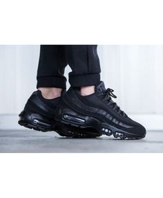nike air max clothing nike air max clothing