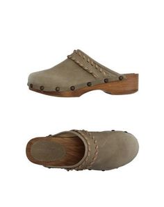 zoccoli ugg invernali zoccoli ugg invernali