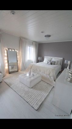 30 styles that will give you fab bedroom ideas rooms pinterest