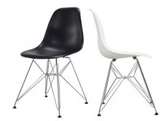 14 Best joanna images | Furniture, Decor, Home decor 14 Best joanna images | Furniture, Decor, Home decor