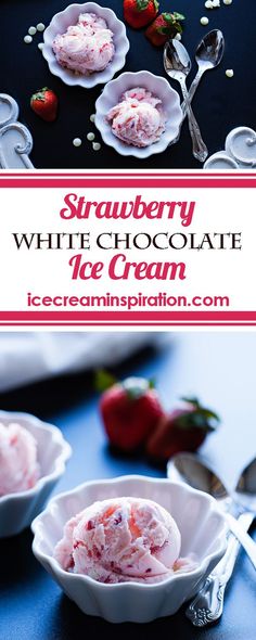 White Chocolate Moscato Filled Strawberries White Chocolate Moscato Filled Strawberries