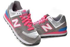 new balance x earth music & ecology 2017 new balance x earth music & ecology 2017