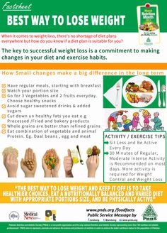 Different weight loss surgeries picture 10