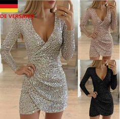 Kleider f/ür Schwangere Schwangere Pailletten Maxikleider Schwangerschaftskleid Langes Mesh Cocktailkleid Elegant Abendkleider f/ür Schwangere Umstandskleid