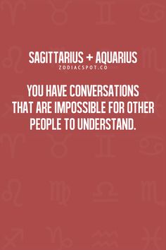 sagittarius woman and aquarius man sexually sagittarius woman and aquarius man sexually