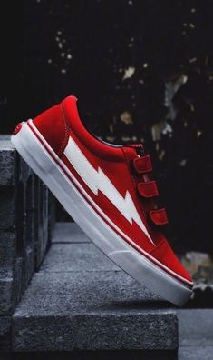 vans ajedrez hombre vans ajedrez hombre