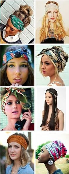 スカーフ のアイデア 35 件 スカーフ スカーフヘアスタイル スカーフヘアアレンジ スカーフ のアイデア 35 件 スカーフ スカーフヘアスタイル スカーフヘアアレンジ