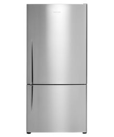 Most Reliable Least Serviced Liance Brands For 2018 Reviews High To Low 10 Small Cool Apartment Sized Refrigerators Fisher And Paykel Fridge