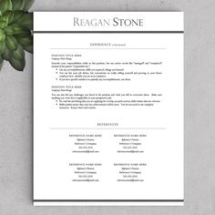 Resumes Templates For Word Enchanting Resume Template Word Resumes Online Job Resume Template Resume . Resumes Templates For Word Prepossessing Resume Template Word Resumes Online Job Resume Template Resume .