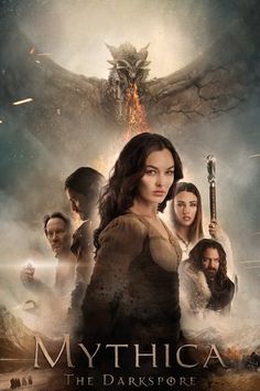 regarder bright 2 streaming vf netflix hunger games la r 233 volte partie 2 en streaming film regarder bright 2 streaming vf netflix hunger games la r 233 volte partie 2 en streaming film