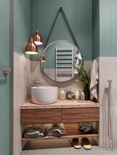 Claudia Montero Claudimontero Perfil Pinterest