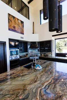 37 best wright interiors asid images on pinterest texas bedroom