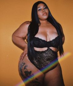 nevlastní matka shazovat blbec z party Bbw sexy c