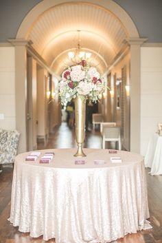 Noah S Event Venue Las Colinas East Irving Texas Wedding Venues Amy Austin S Wedding Noah Weddings